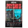 Image 1 : Psycho II (1983) Movie Poster