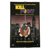 Image 1 : Killpoint (1984) Movie Poster