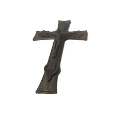 Annabelle: Creation (2017) Hero Cross Movie Props