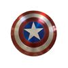 Image 1 : Captain American: The First Avenger Hero Shield Movie Props