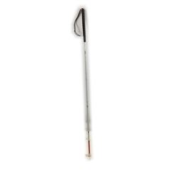 Daredevil TV Matt (Charlie Cox) Cane Movie Props