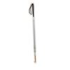 Image 1 : Daredevil TV Matt (Charlie Cox) Cane Movie Props