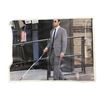 Image 4 : Daredevil TV Matt (Charlie Cox) Cane Movie Props