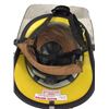 Image 4 : Rescue TV Fireman Helmet Movie Props