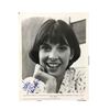 Image 1 : Talia Shire from Rocky Signed Photo (1976)