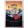 Image 1 : Losin' It (1983) Movie Poster