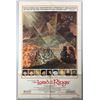 Image 1 : The Lord of the Rings (1978) Movie Poster