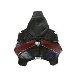 The Falcon and The Winter Soldier TV Chest Armor Movie Costumes