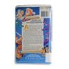 Image 2 : Neverland Ranch Barcoded Disney's Hercules VHS