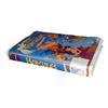 Image 3 : Neverland Ranch Barcoded Disney's Hercules VHS