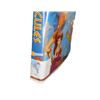 Image 4 : Neverland Ranch Barcoded Disney's Hercules VHS