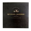Image 1 : Michael Jackson Dangerous Pop Up CD Set