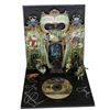 Image 2 : Michael Jackson Dangerous Pop Up CD Set