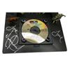 Image 3 : Michael Jackson Dangerous Pop Up CD Set