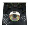 Image 4 : Michael Jackson Dangerous Pop Up CD Set