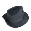Image 1 : Michael Jackson 2002 Fedora