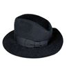 Image 3 : Michael Jackson 2002 Fedora
