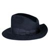 Image 4 : Michael Jackson 2002 Fedora