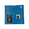 Image 3 : Michael Jackson Smooth Criminal Signed LP Cover