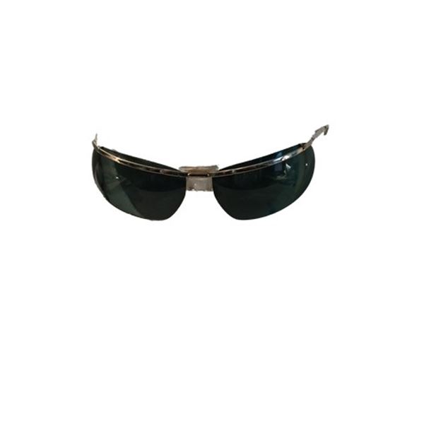 Follow That Dream (1961) Elvis Presley Worn Sunglasses and Photos