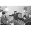 Image 2 : Buddy Holly & Everly Brothers Rare Negative 1958