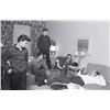 Image 2 : Buddy Holly & Everly Brothers Rare Negative 1958