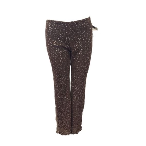 Cher Nicole Miller Pants
