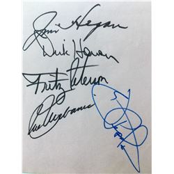 New York Yankees Joe Pepitone
