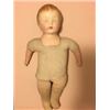 Image 1 : Antique Doll