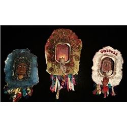 Connie Nelson Enlightenment