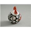 Image 2 : Vintage Acoma Wedding Vase