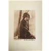 Image 1 : Wanamaker Dixon Expedition Photogravure