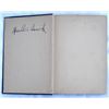 Image 8 : F. Scott Fitzgerald's This Side of Paradise.