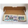 Image 1 : Fleer 1990 Baseball Cards