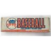Image 2 : Fleer 1990 Baseball Cards