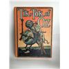 Image 1 : Wizard of Oz Tik-Tok of Oz