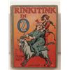 Image 1 : Wizard of Oz Rinkitink in Oz