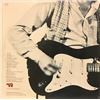 Image 2 : Eric Clapton