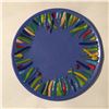 Image 1 : Glass Plate