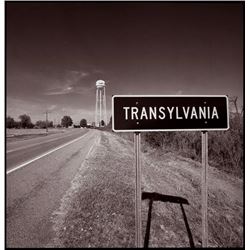 Transylvania