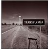 Image 2 : Transylvania