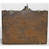 Image 6 : Kerala Jewelry Box