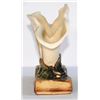 Image 3 : Vintage McCoy Vase