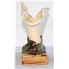 Image 4 : Vintage McCoy Vase