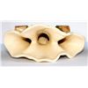Image 5 : Vintage McCoy Vase