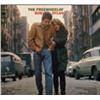 Image 1 : The Freewheelin Bob Dylan