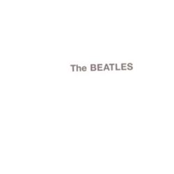 The White Album