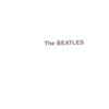 Image 1 : The White Album