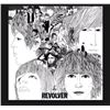 Image 1 : Revolver The Beatles