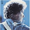 Image 1 : Bob Dylan's Greatest Hits Vol. II